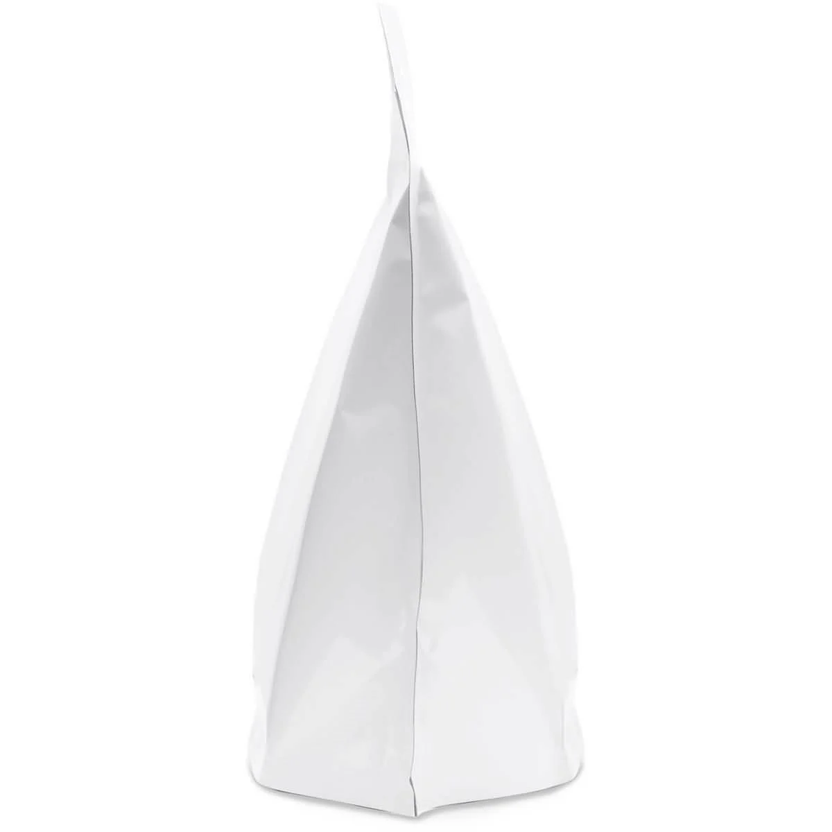 2222-3 2222 3 White Child Resistant 12×9×4 (Exit Bag) – 100 Pack