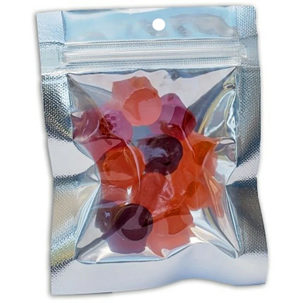 s-l1600 (5) s l1600 5 Clear/Silver 3.5×4.5 – 100 Pack