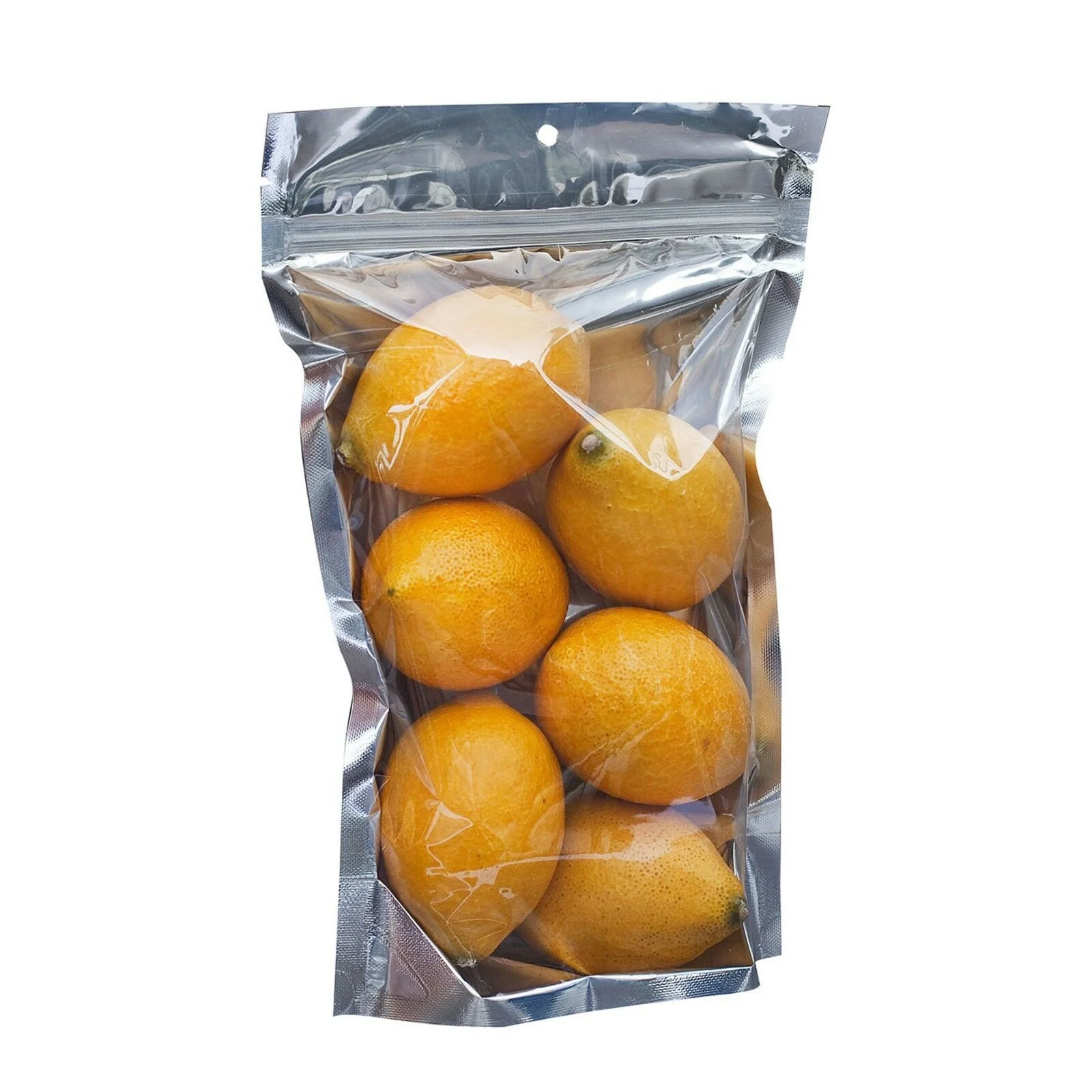 s-l1600 s l1600 Clear/Silver 7.5×11.5×3.5 – 100 Pack