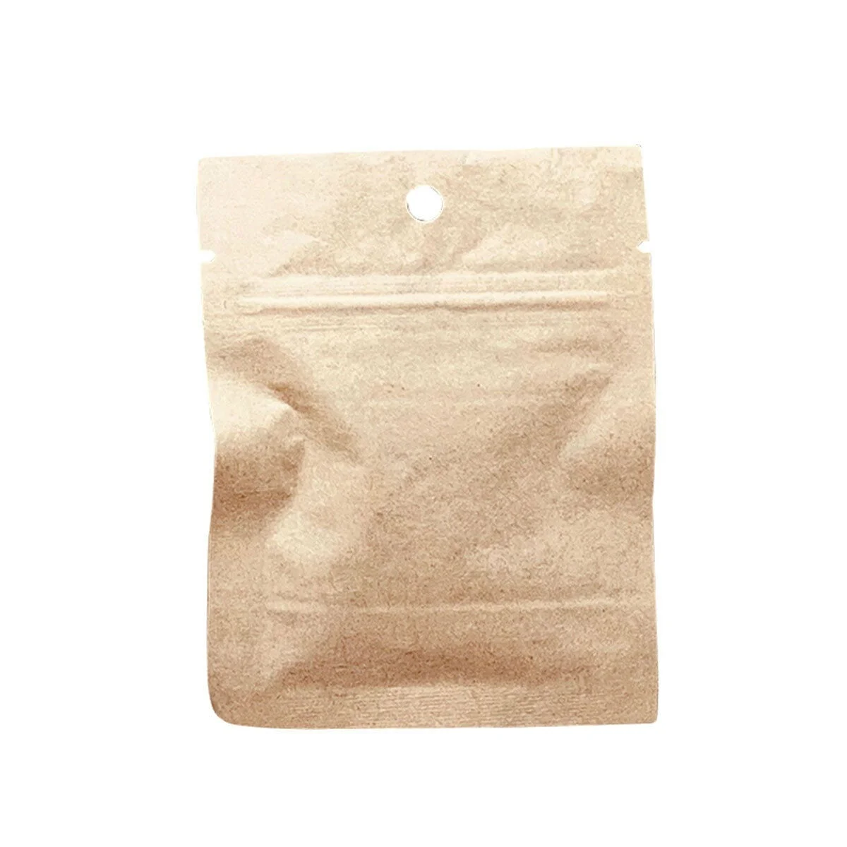 1553 1553 Kraft 3.5×4.5 – 100 Pack