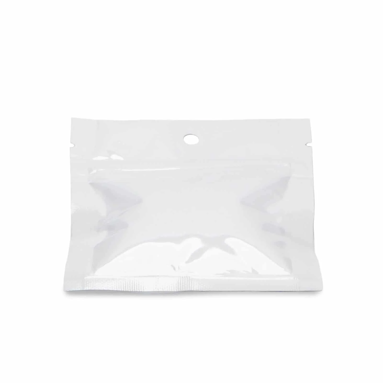 CareWhite 3.5×4 CareWhite 3.5×4.5 – 100 Pack