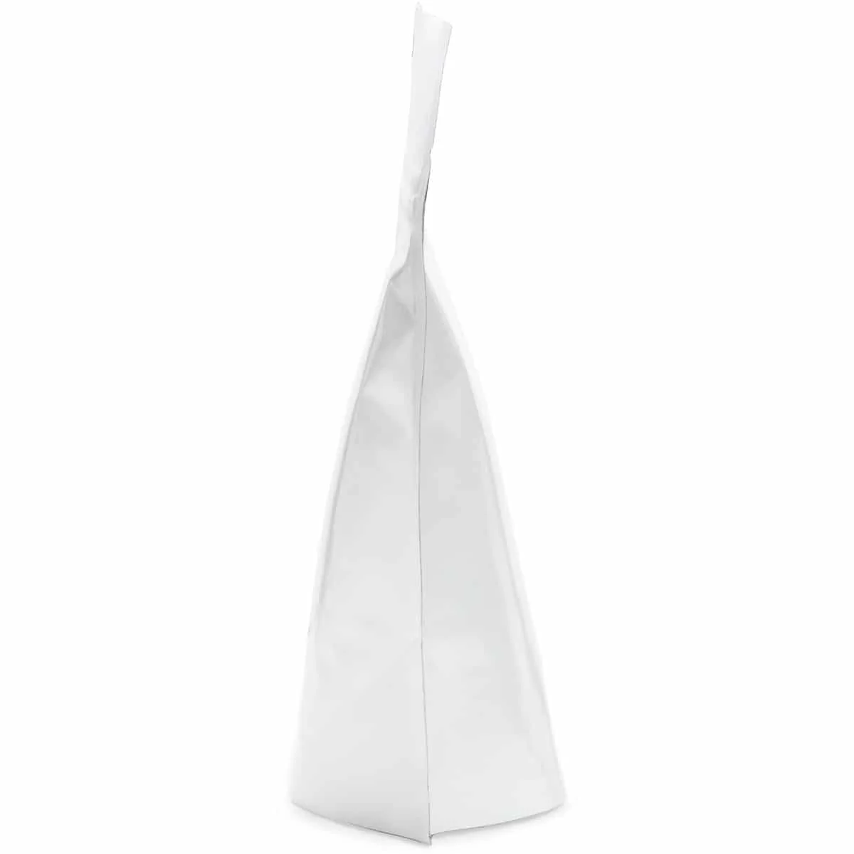 CareWhite 4×6×2.5 – 100 Pack