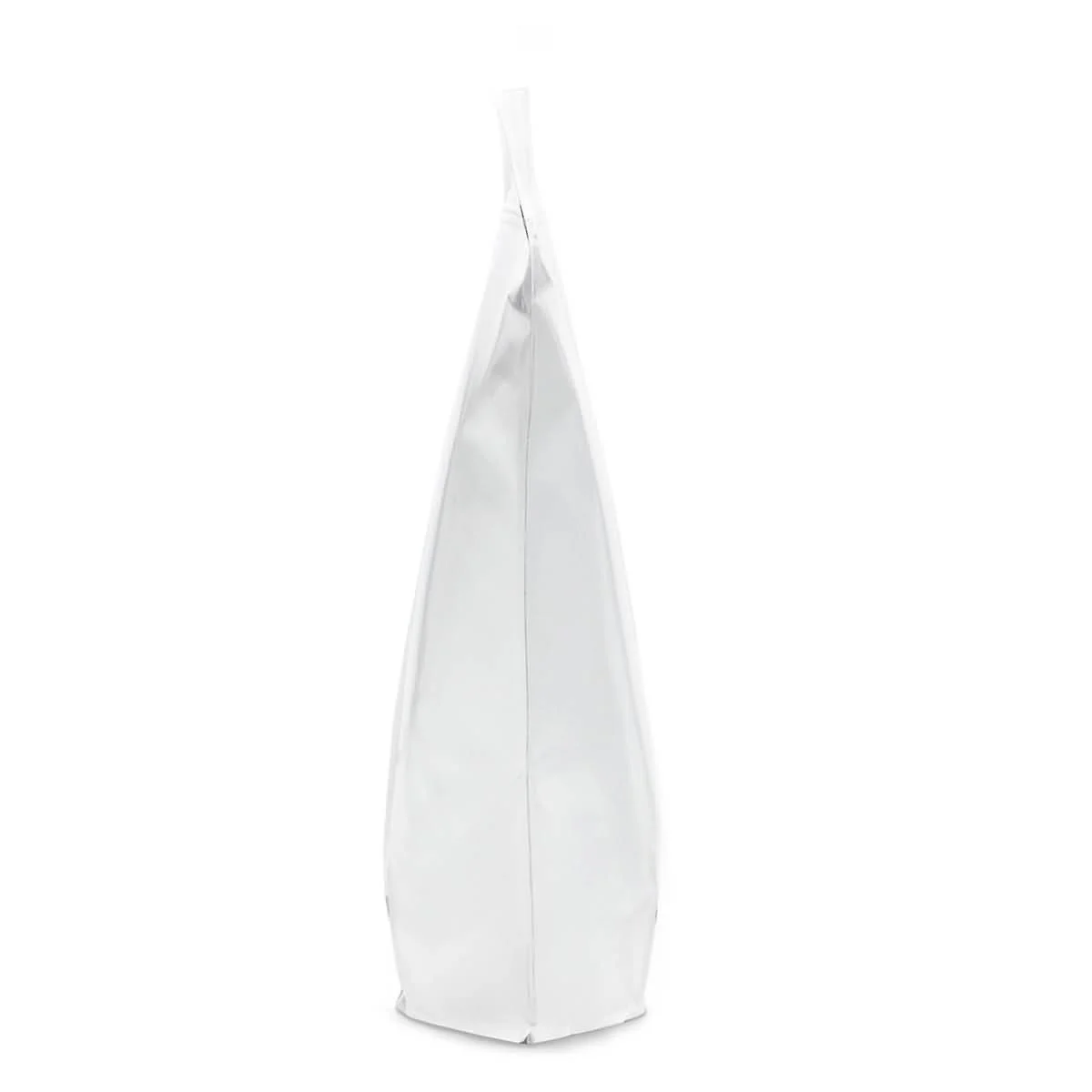 CareWhite 6×9.5×3.5 – 100 Pack