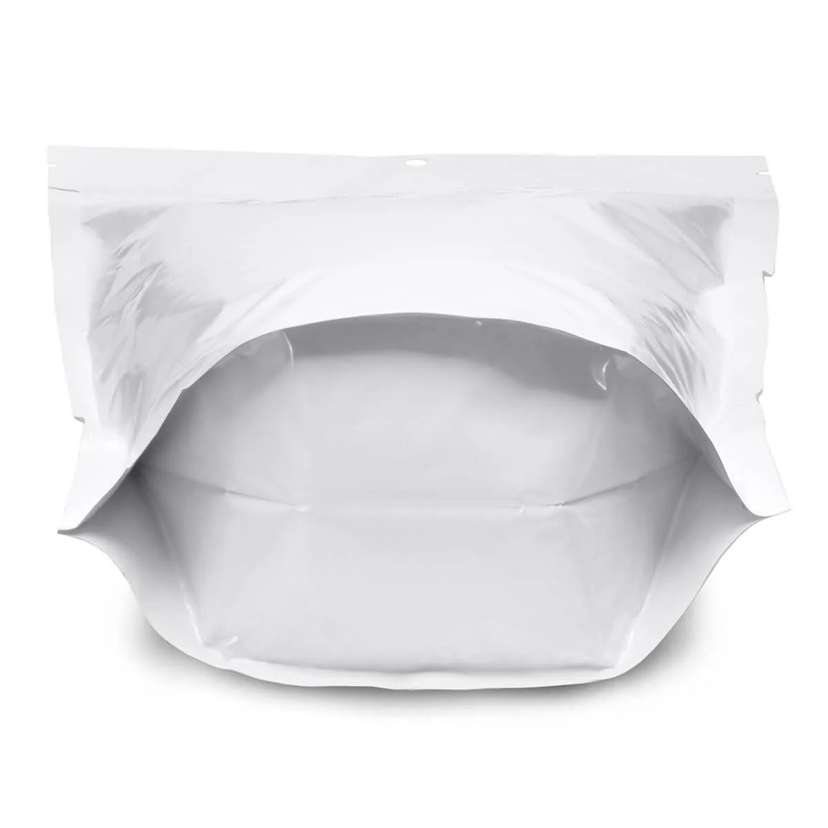 CareWhite 6×9.5×3.5 – 100 Pack