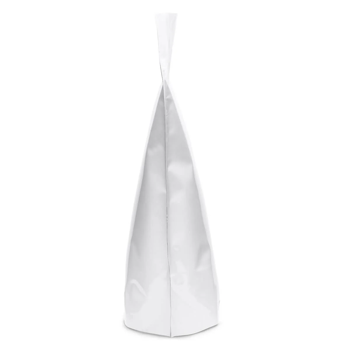 CareWhite 5×8.5×3 – 100 Pack