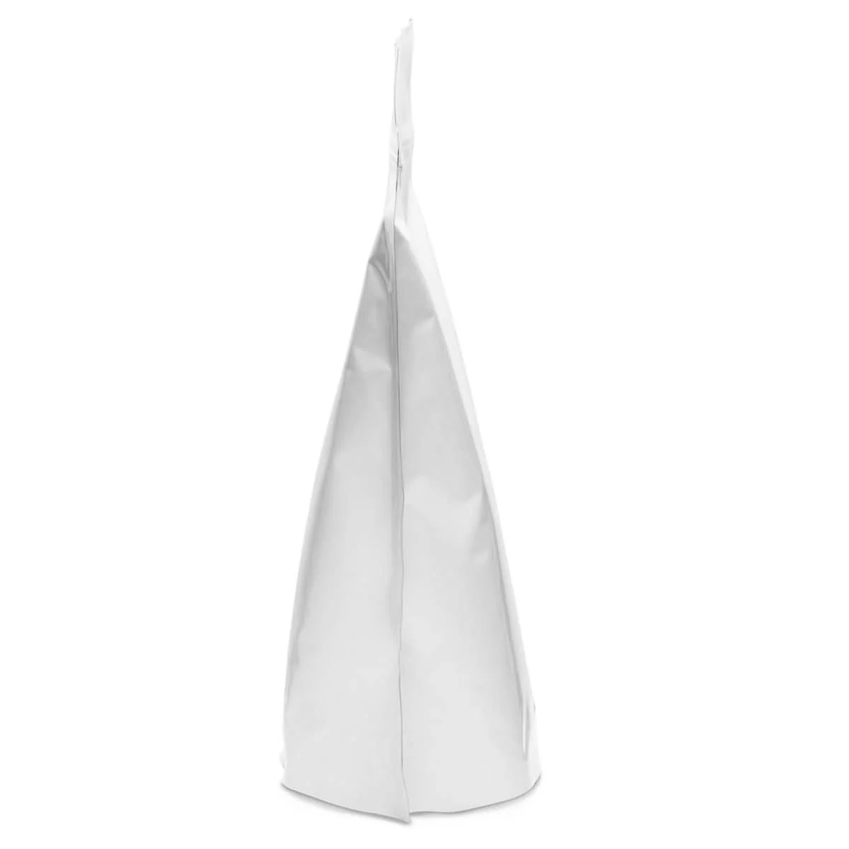 CareWhite 7.5×11.5×3.5 – 100 Pack