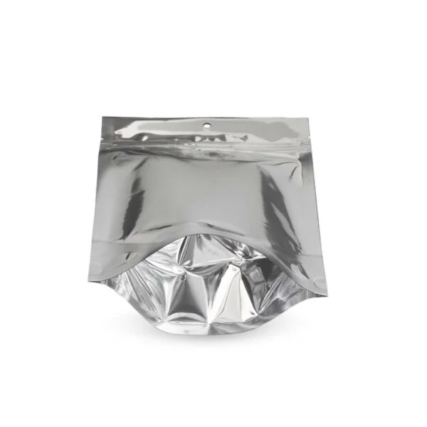 CareSilver 6×9.5×3.5 – 100 Pack
