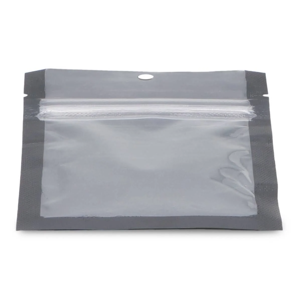 NYSM CareClear/Black 3.5×4.5 – 100 Pack