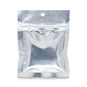 NYSM CareClear/Silver 3.5×4.5 – 100 Pack