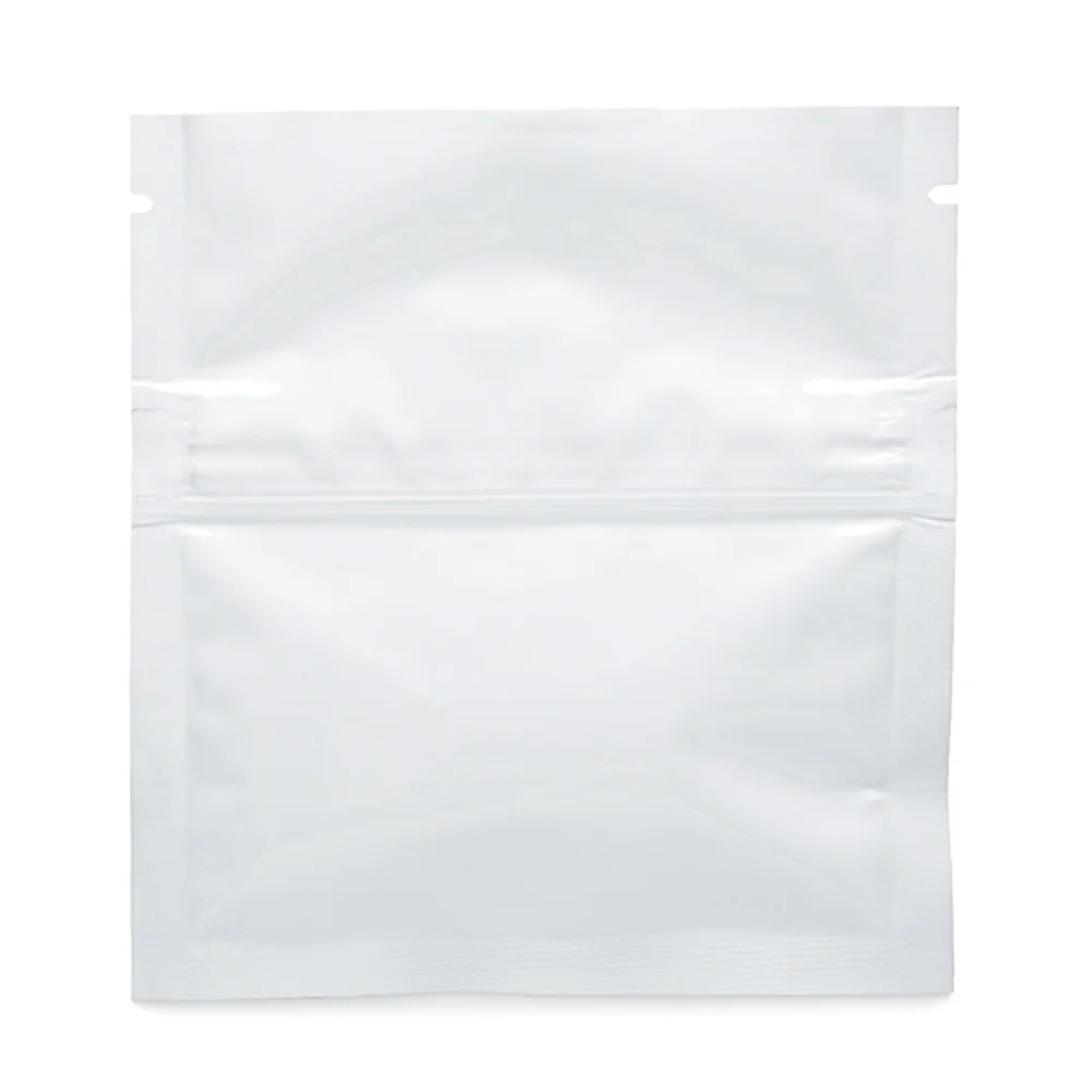 CareWhite Child Resistant 3 CareWhite Child Resistant 3.75×4 (1 Gram) – 100 Pack