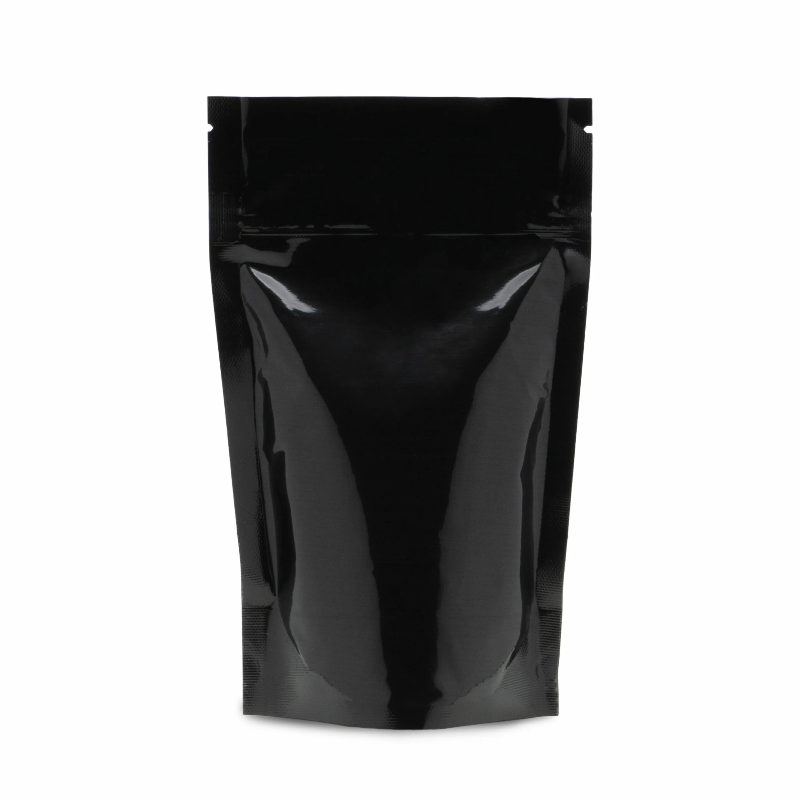 CareBlack Child Resistant 5×8×2 CareBlack Child Resistant 5×8×2.5 (1/2 oz) – 100 Pack