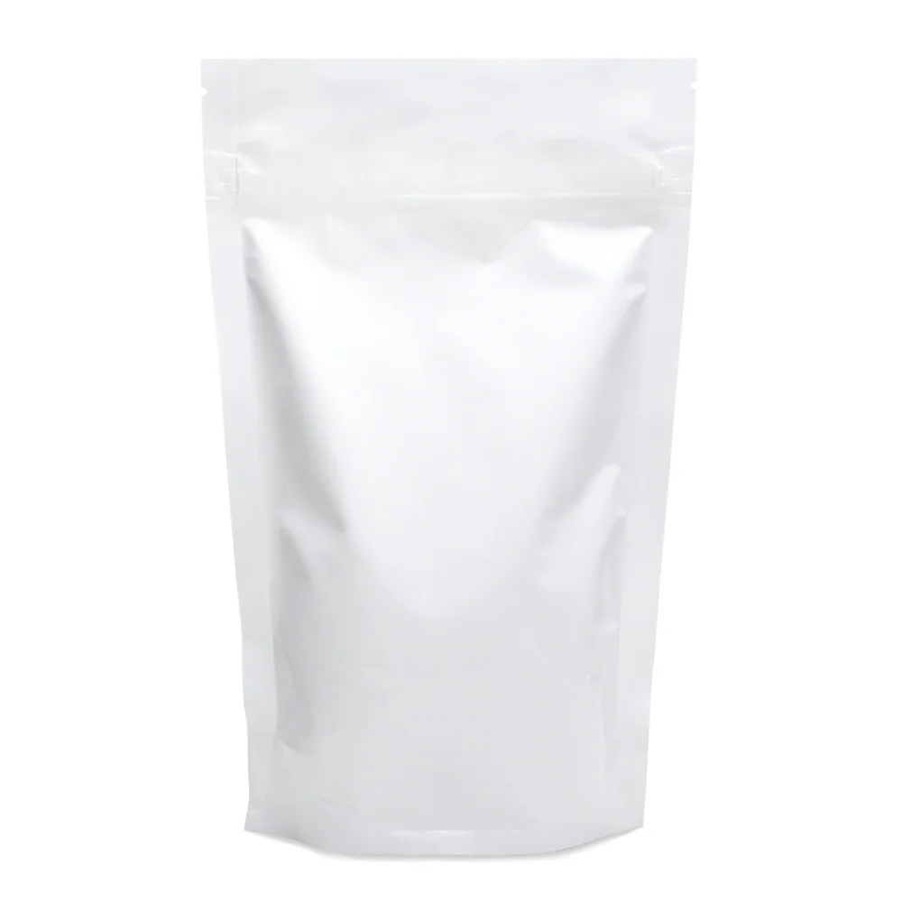 CareWhite Child Resistant 6×10×2 CareWhite Child Resistant 6×10×2.5 (1 oz) – 100 Pack