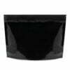 CareBlack Child Resistant 12×9×4 (Exit Bag) – 100 Pack