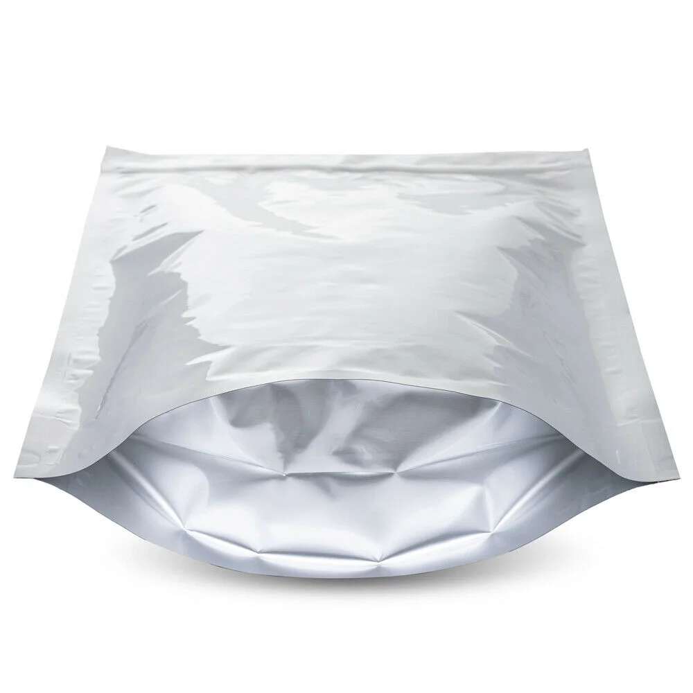 CareSilver 12×19 CareSilver 12×19.5×4 – 100 Pack