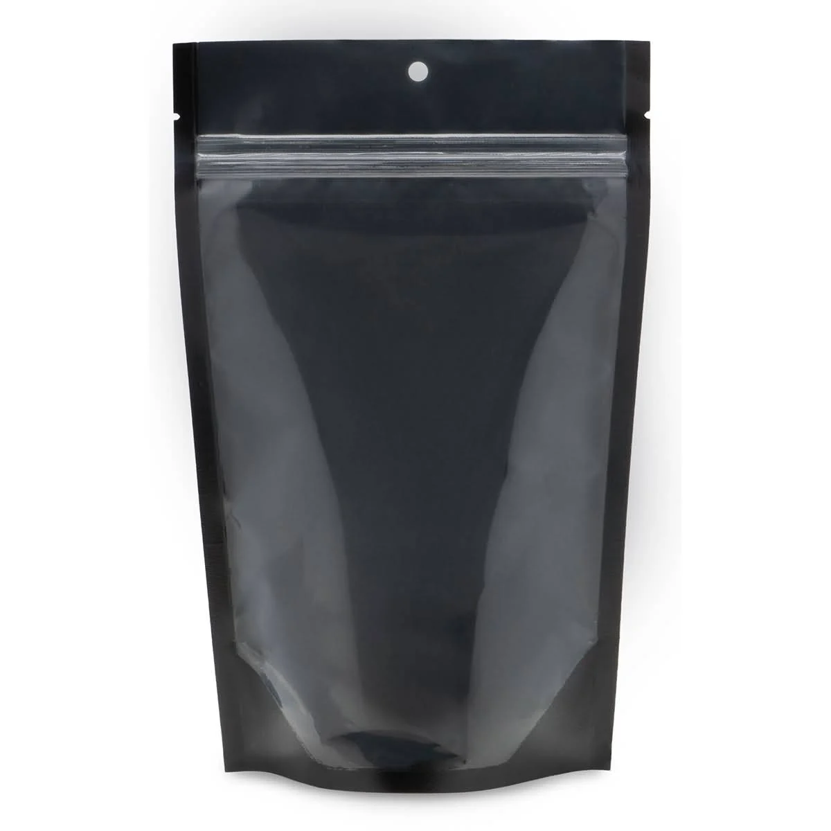 https://cdnimg.carepac.com/wp-content/uploads/2021/01/3618_ClearSilver_Stand_Up_pouches_1.jpg.webp