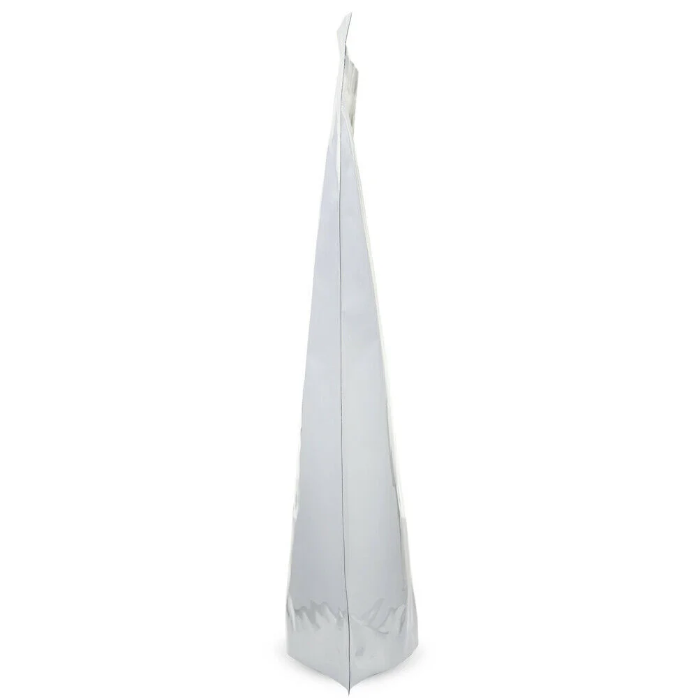 CareSilver 12×19 CareSilver 12×19.5×4 – 100 Pack