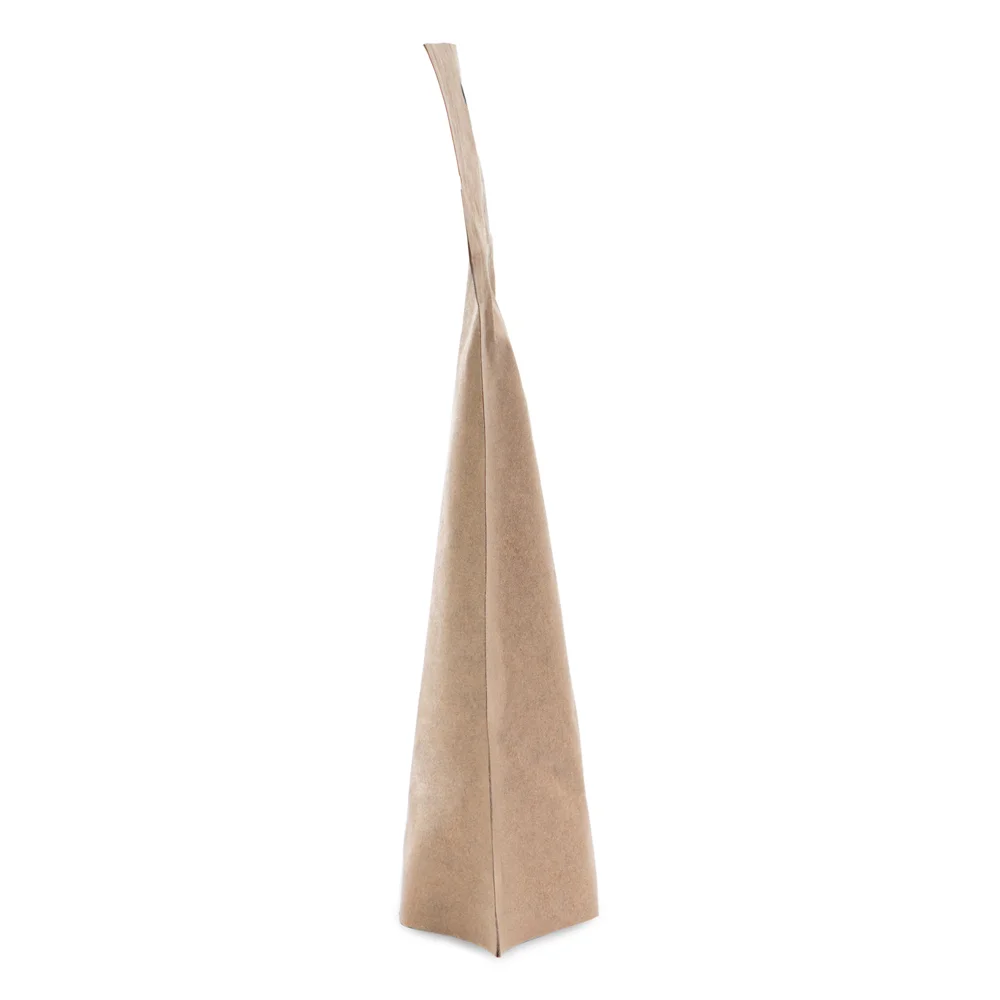 CareKraft 4×6×2 CareKraft 4×6×2.5 – 100 Pack