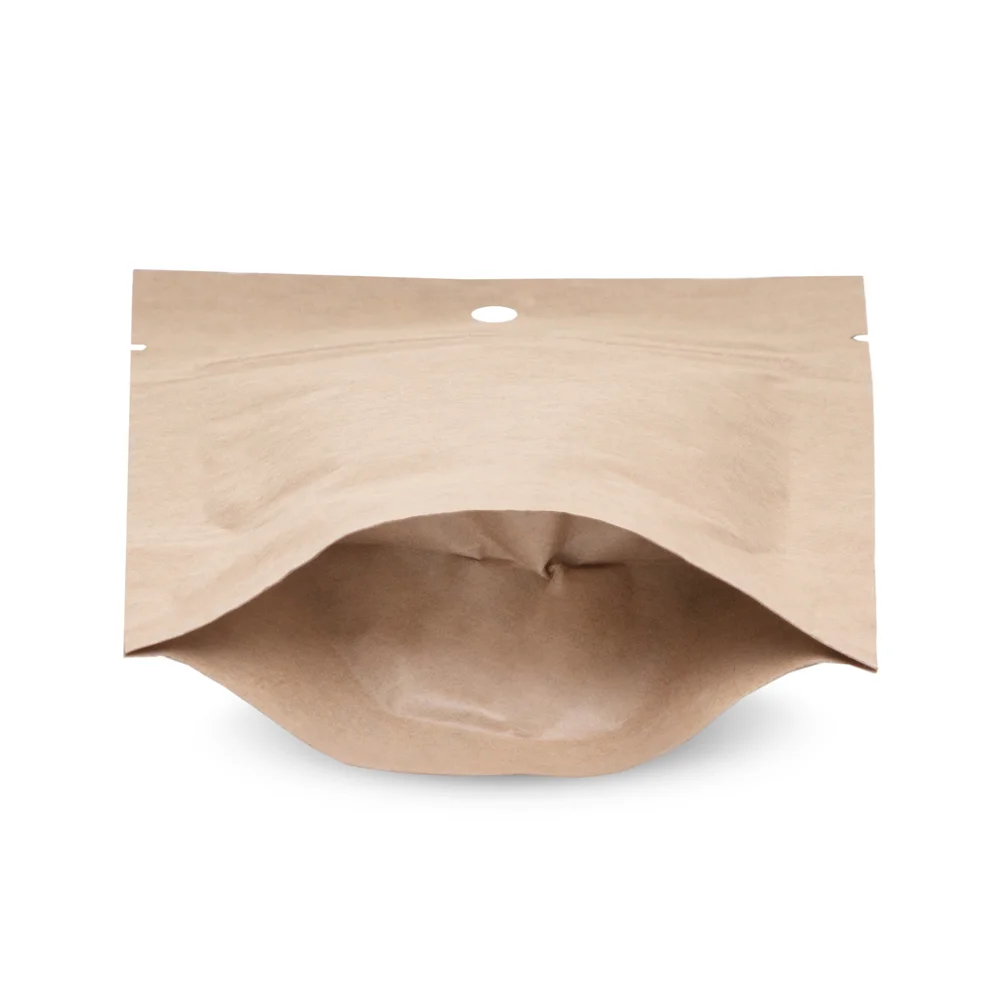 CareKraft 4×6×2 CareKraft 4×6×2.5 – 100 Pack