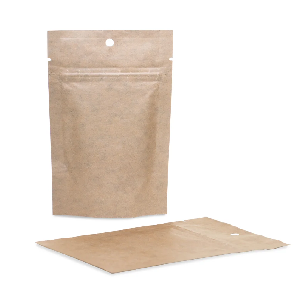 CareKraft 4×6×2 CareKraft 4×6×2.5 – 100 Pack