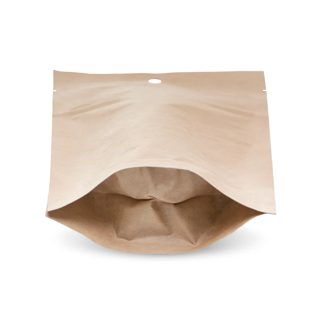 CareKraft 5×8.5×3 – 100 Pack