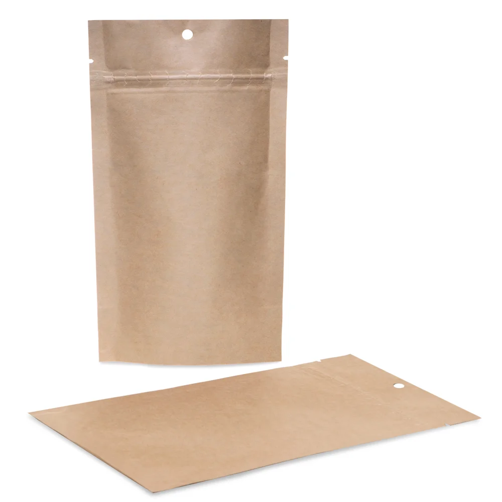 CareKraft 5×8.5×3 – 100 Pack