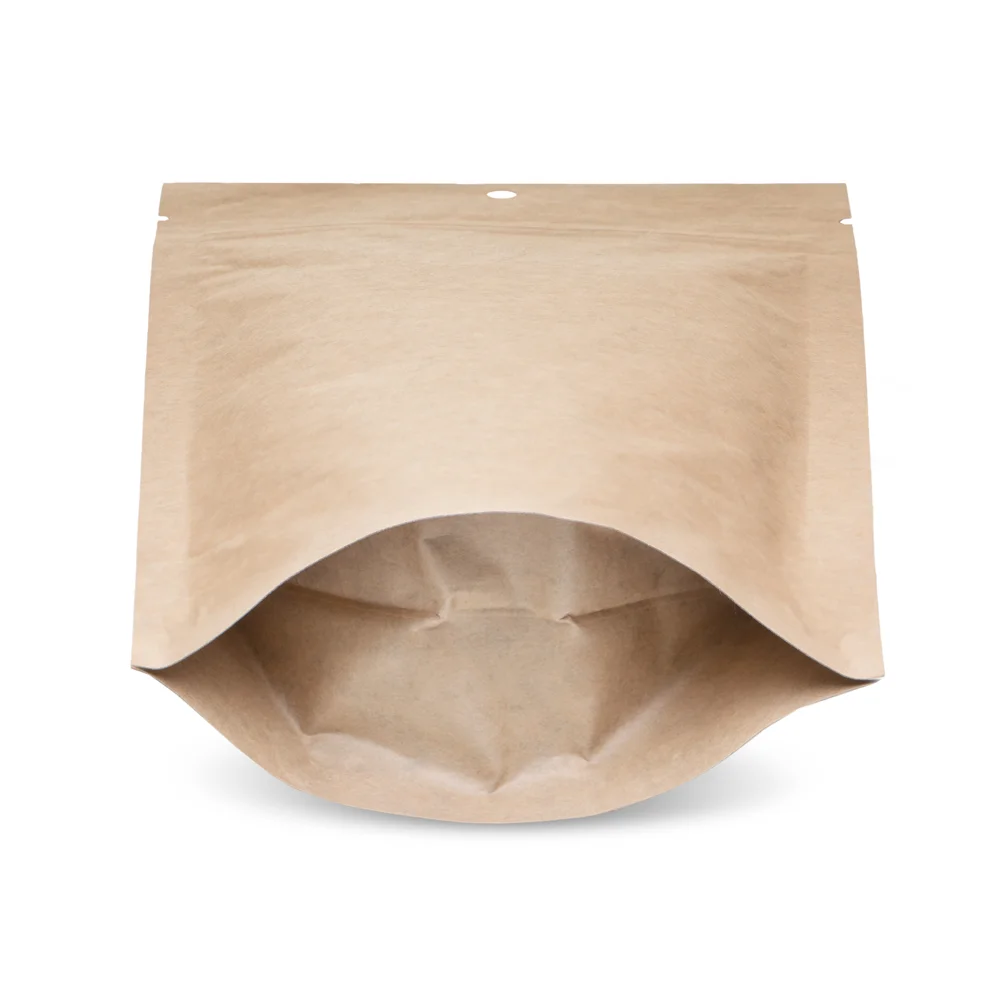 CareKraft 6×9.5×3 CareKraft 6×9.5×3.5 – 100 Pack