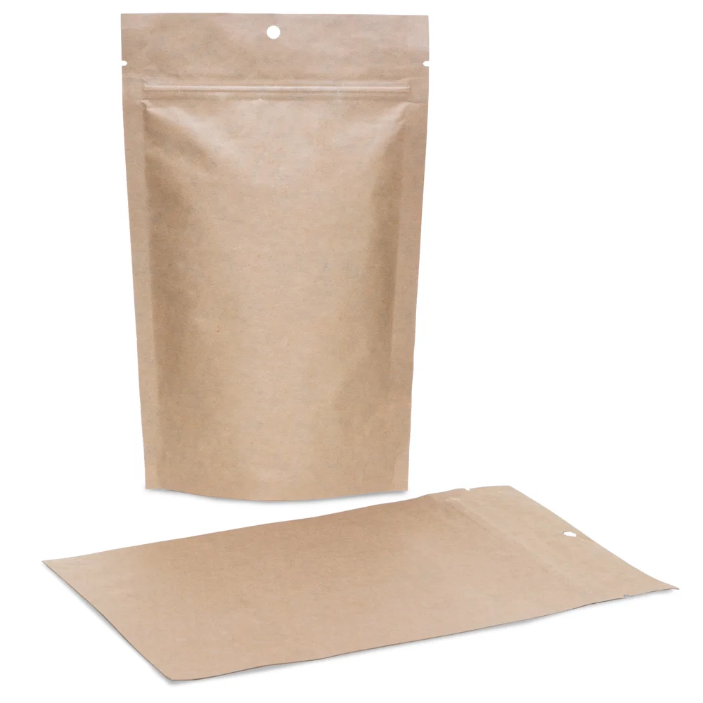 CareKraft 6×9.5×3 CareKraft 6×9.5×3.5 – 100 Pack