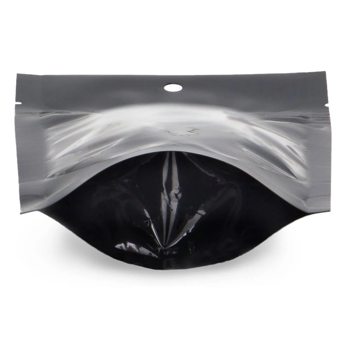 CareBlack 4×6×2 CareBlack 4×6×2.5 – 100 Pack