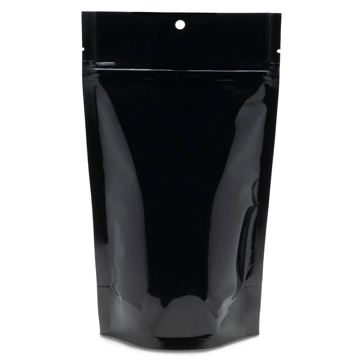 CareBlack 5×8 CareBlack 5×8.5×3 – 100 Pack