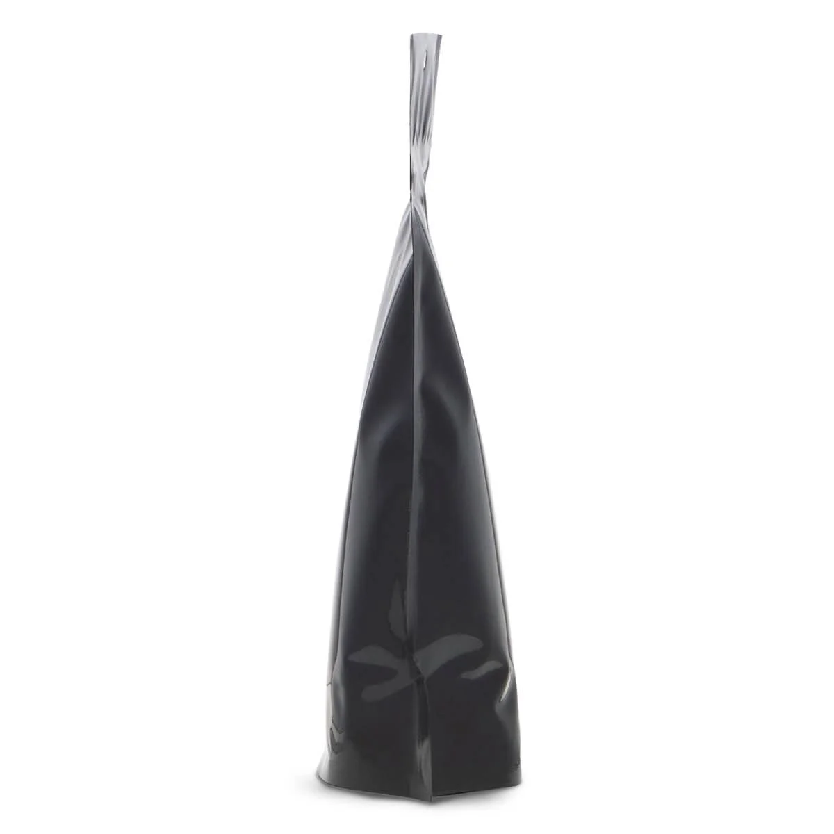 CareBlack 5×8 CareBlack 5×8.5×3 – 100 Pack