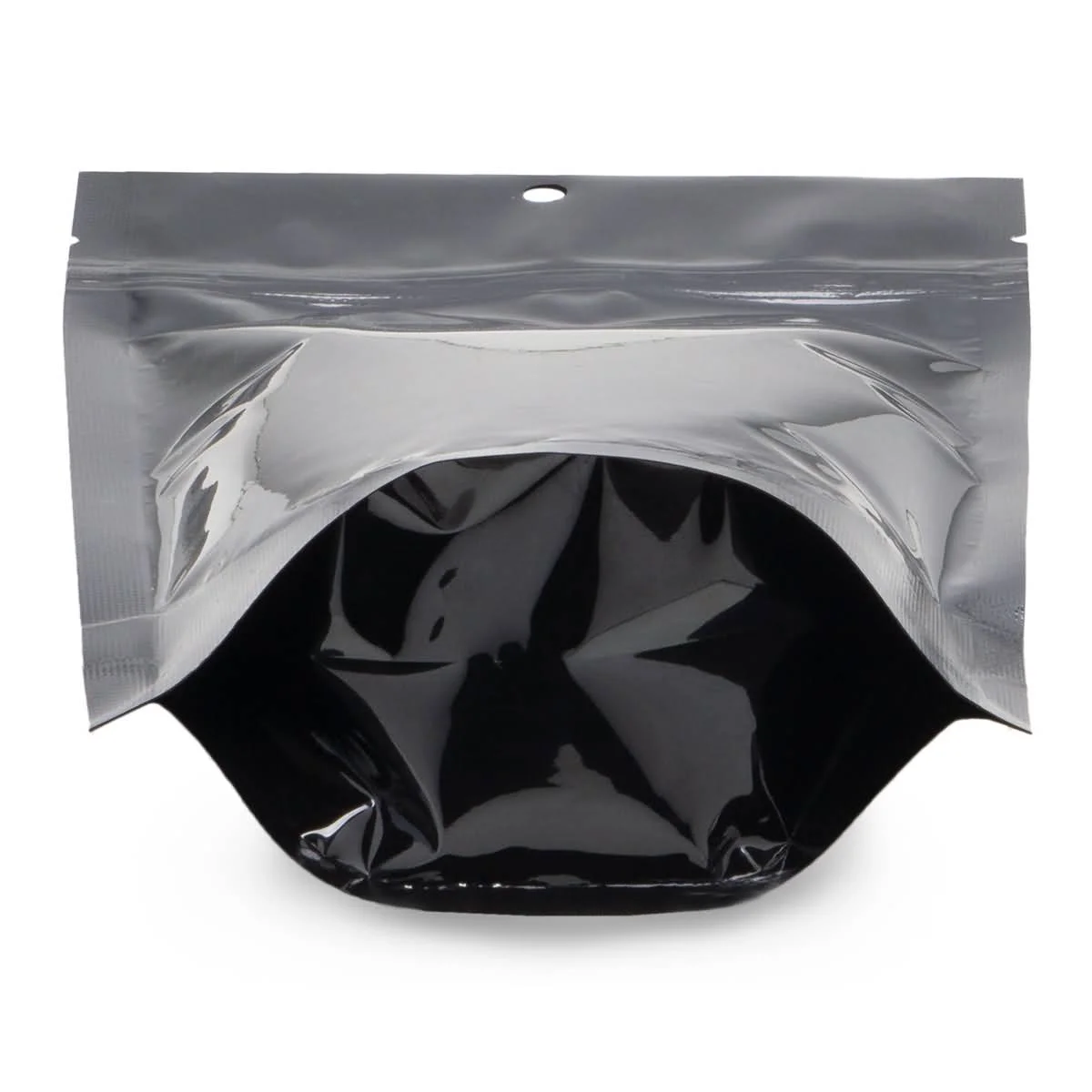 CareBlack 5×8 CareBlack 5×8.5×3 – 100 Pack