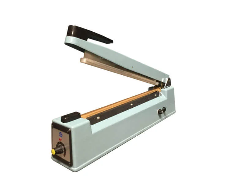 16" Impulse Hand Heat Sealer
