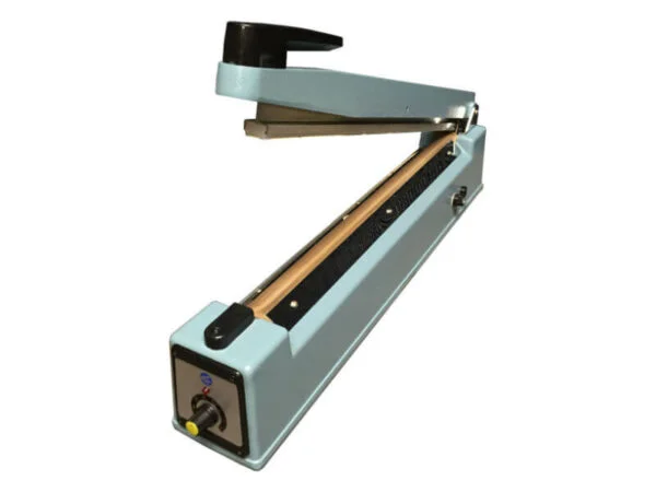 20" Impulse Hand Heat Sealer