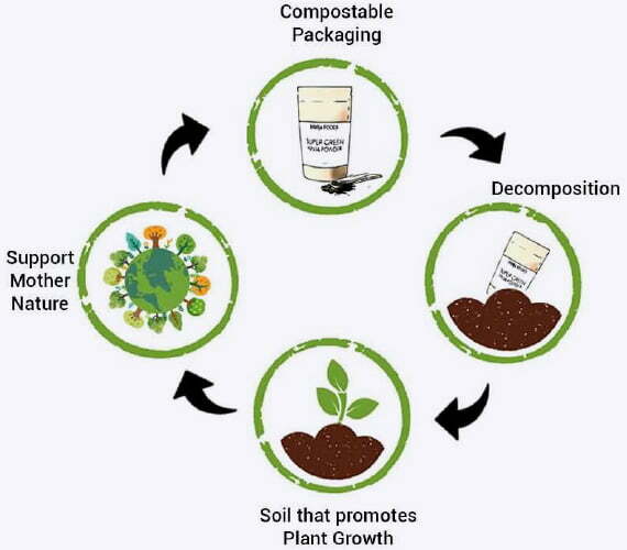 pic3 3 Environmentally Friendly Packaging | Eco Friendly Packaging