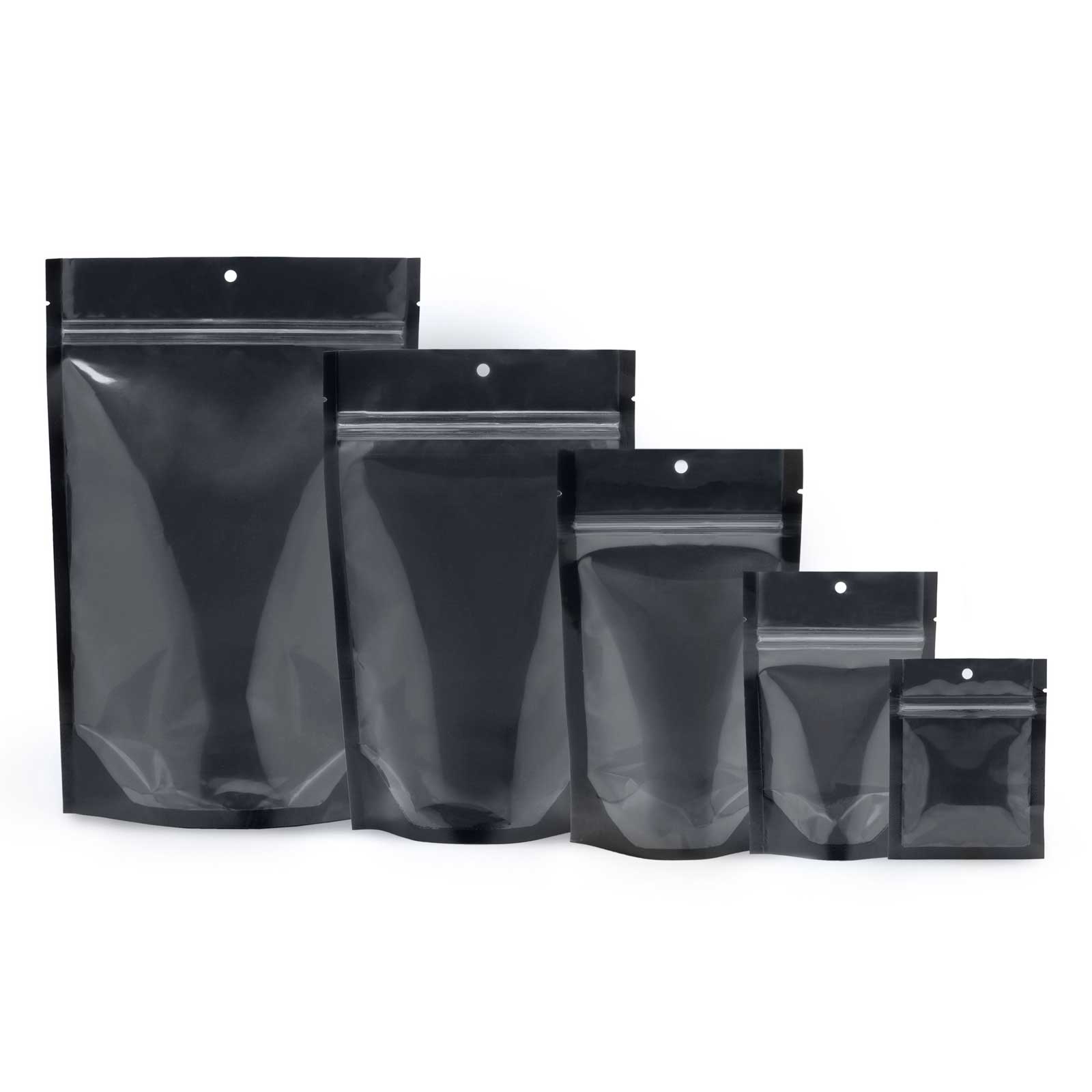 Custom Coffee Bags | Coffee Packaging | Whole Bean | Packaging