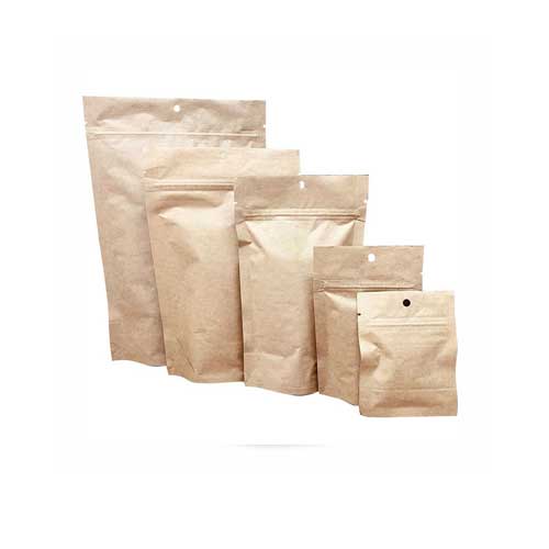 Custom Coffee Bags | Coffee Packaging | Whole Bean | Packaging