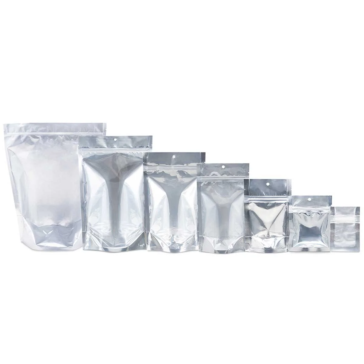 Compostable-coffee-film (1)