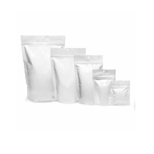 retort-49 CareWhite Child Resistant1 Retort Packaging