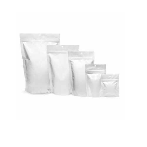 retort-48 CareWhite Retort Packaging