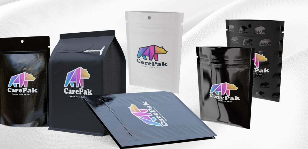 Untitled design 15 What Packaging Finish Is Best For You?