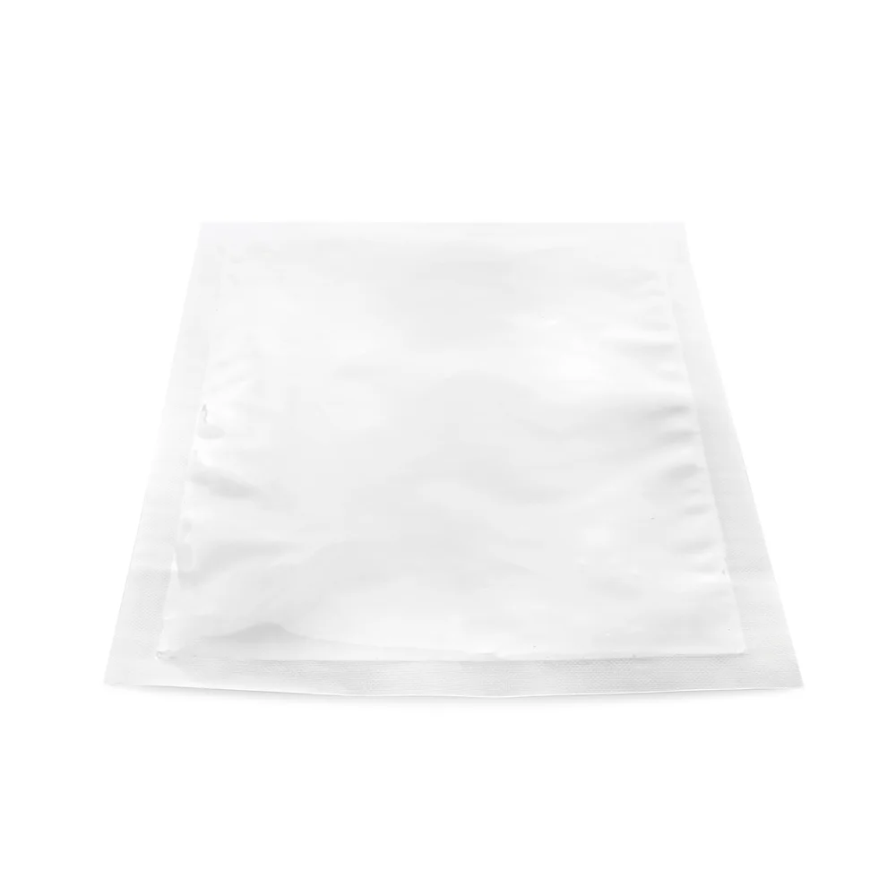 1096_transparent_Stand_Up_pouches_3 Clear 6" x 8", 3 mil Vacuum Chamber Bags Great for Food Vac Storage