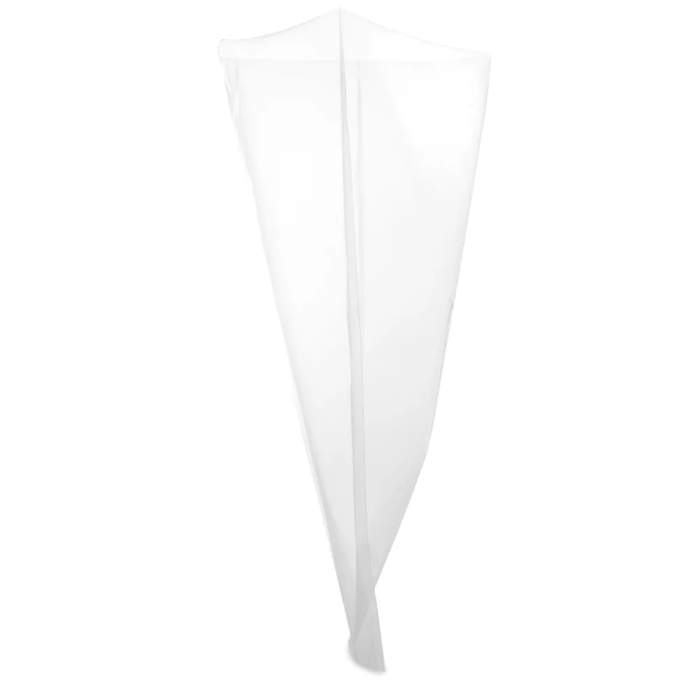 1133_transparent_Stand_Up_pouches_2 Clear 10" x 13", 3 mil Vacuum Chamber Bags Great for Food Vac Storage