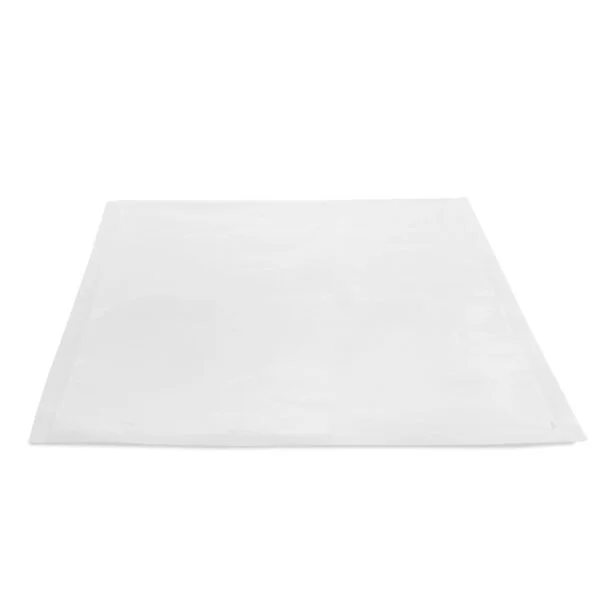 Clear 10" x 13", 3 mil Vacuum Chamber Bags Great for Food Vac Storage