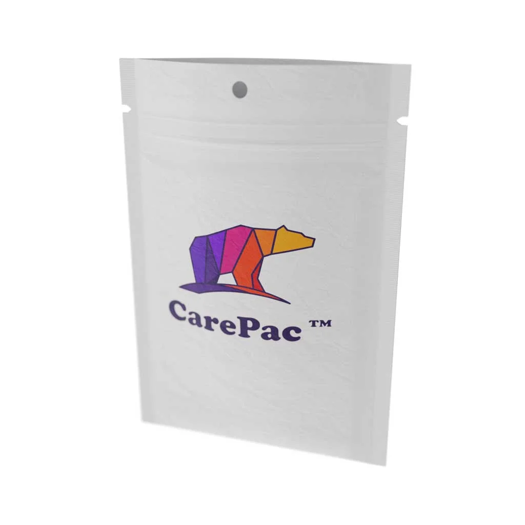 2_SealPouch