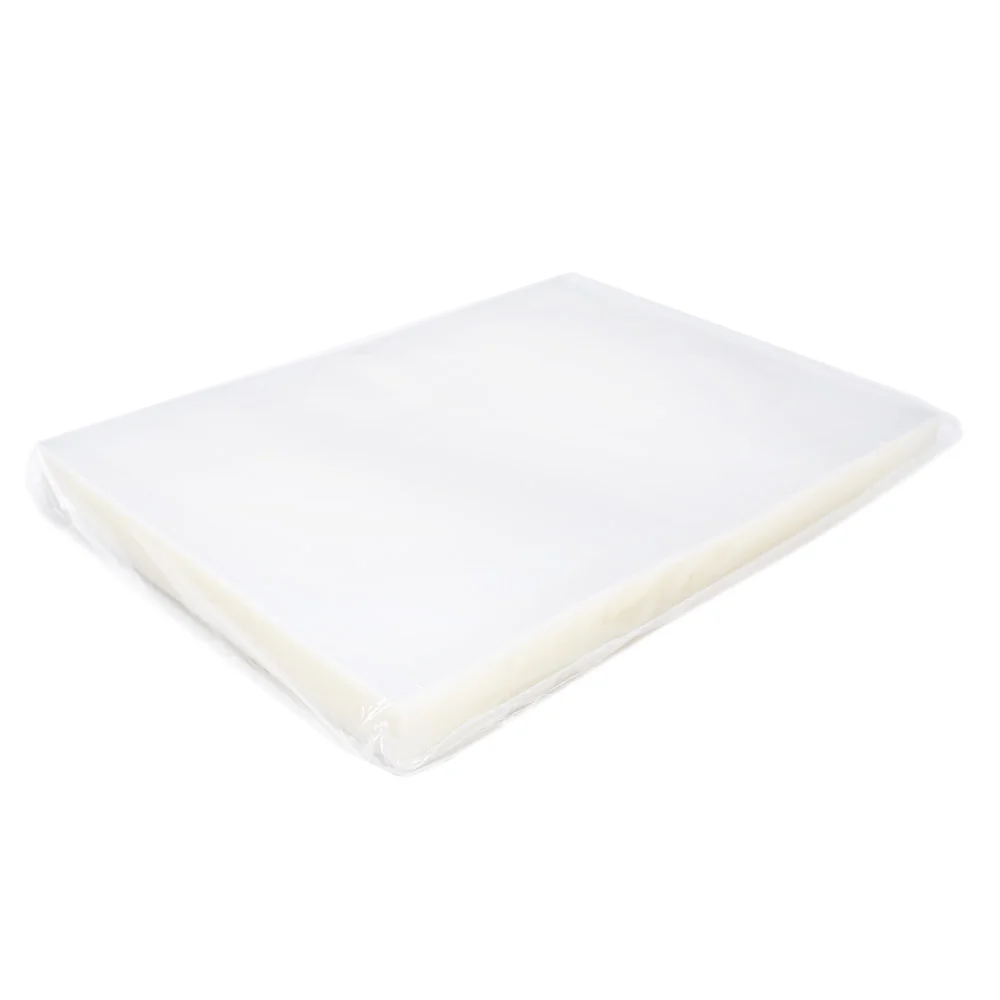 6x8 Poly Nylon Vacuum Bags