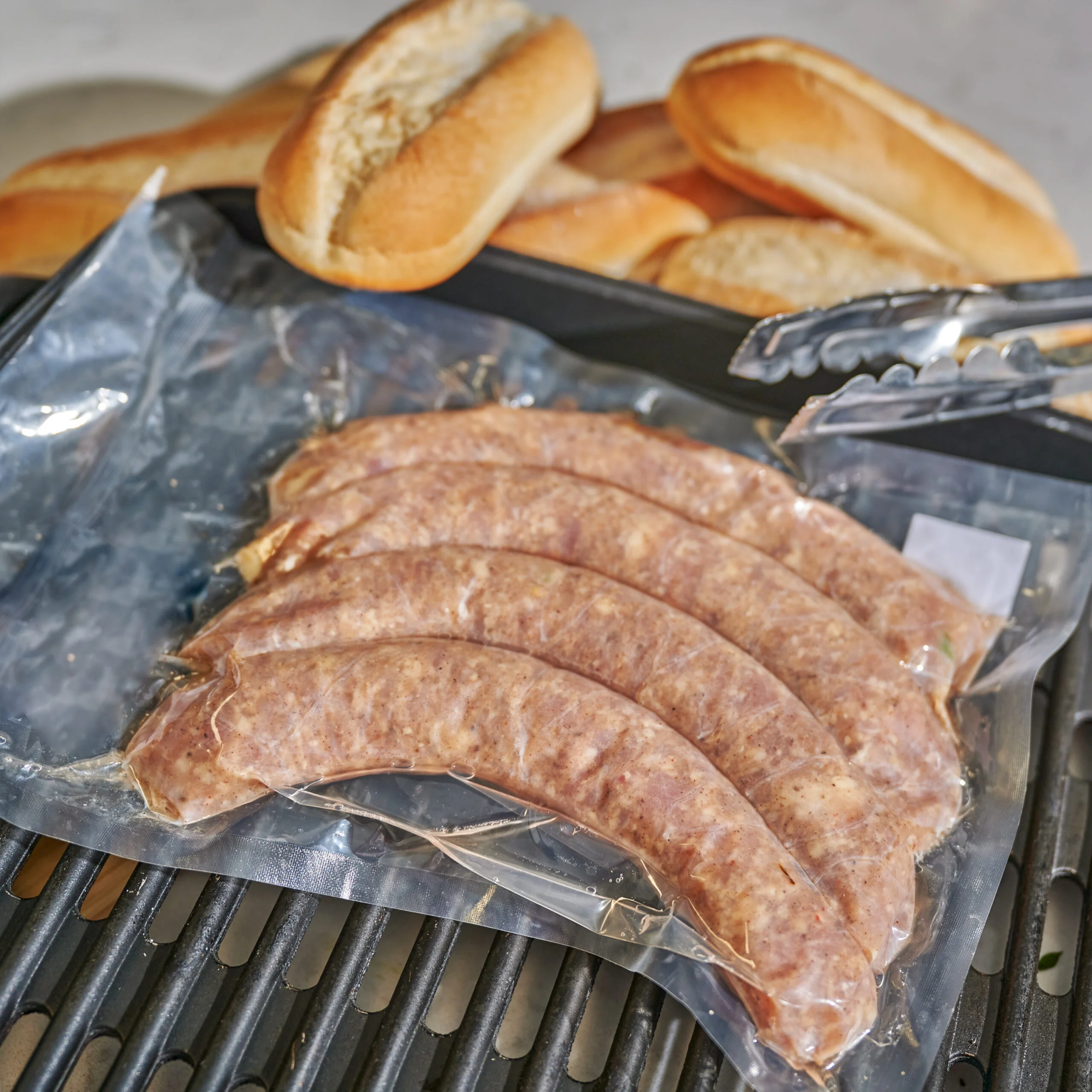 ART4192 ART4192 scaled Vacuum Chamber Bags Clear 6″ x 8″, 3 mil – 1000 Pack