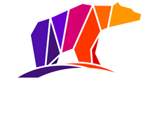 Carepac Logo white Paper thickness conversion chart