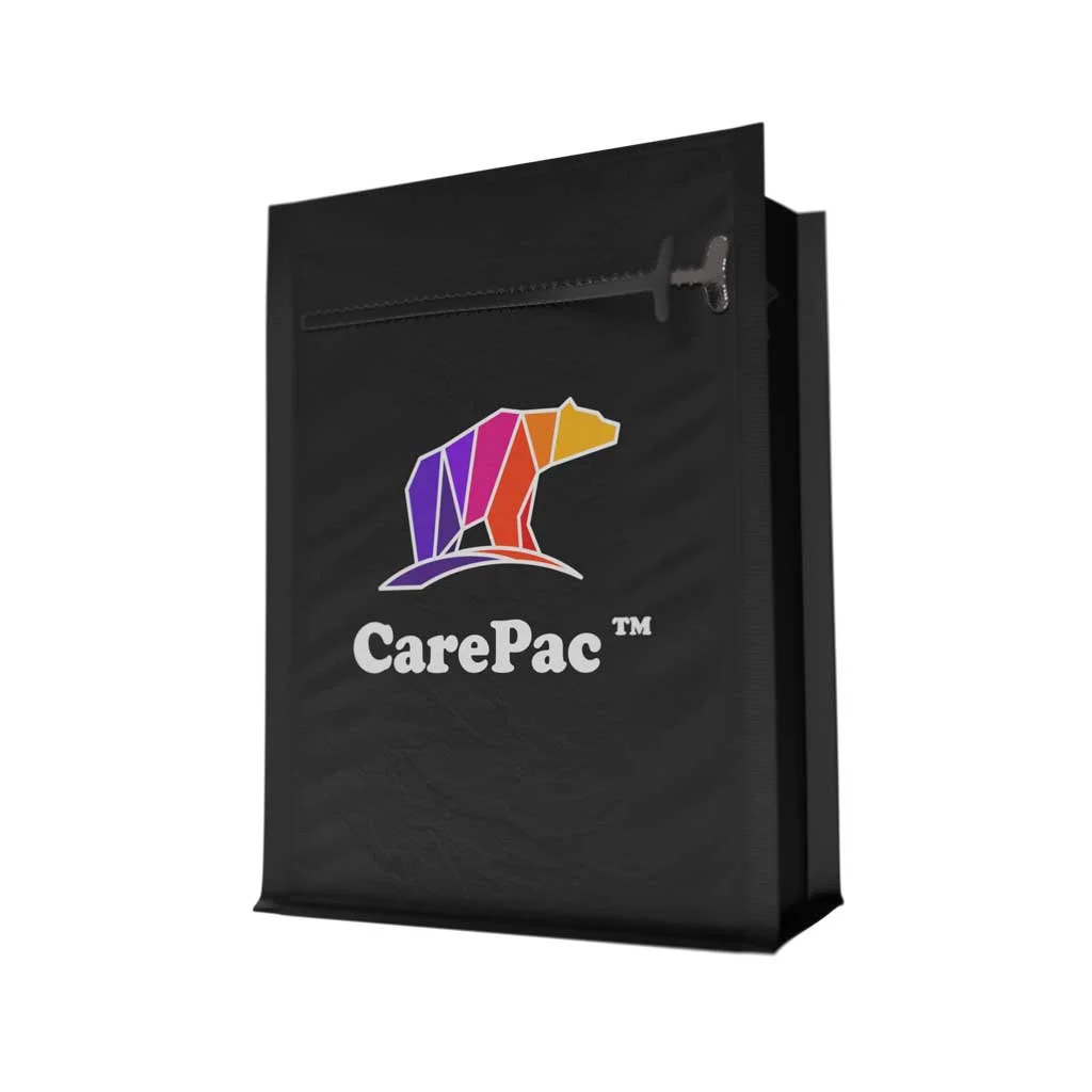 shopping bags sizing Custom Retail Bags Wholesale Printed Bags for Business Custom Personalized Paper Shopping Bags Totes