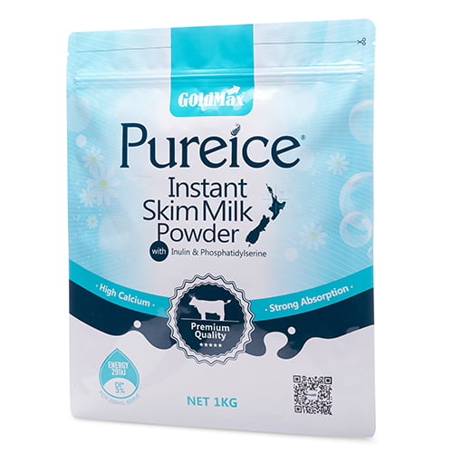 custom-dairy-packaging-img