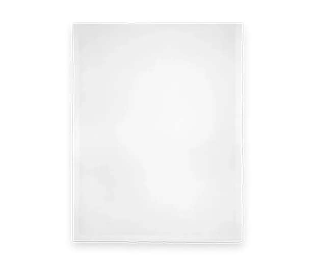 vacuum-bag2 vacuum bag2 Vacuum Chamber Bags Clear 6″ x 8″, 3 mil – 1000 Pack